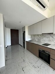 Pasir Ris 8 (D18), Apartment #572173141